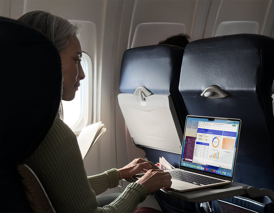 photo_5_2026-03-04_19-49-24