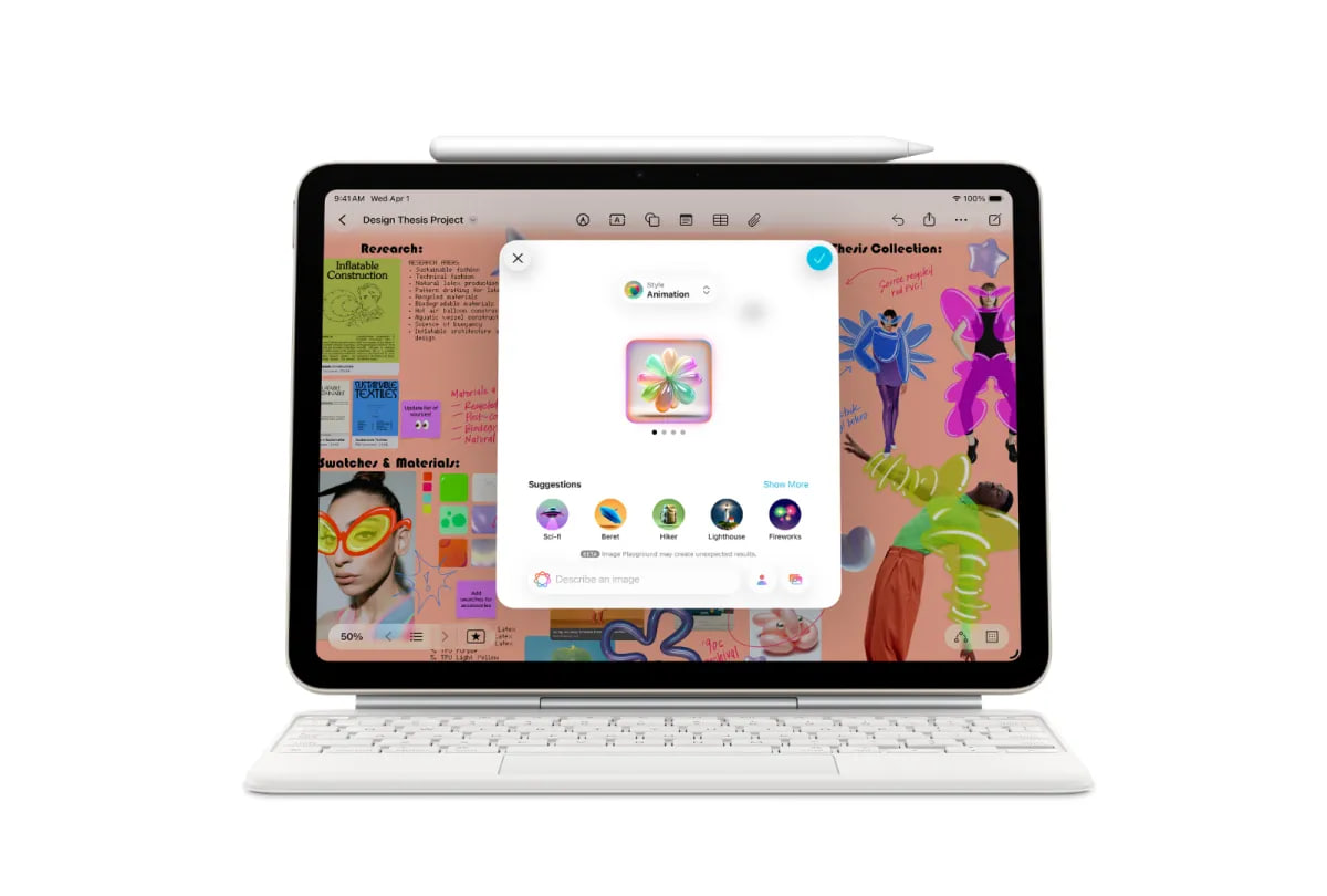 photo_5_2026-03-06_12-28-20