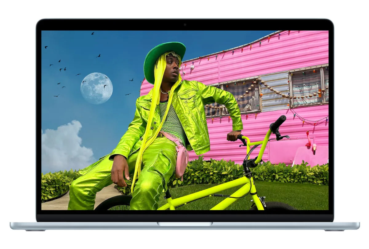 photo_5_2026-03-06_12-57-54