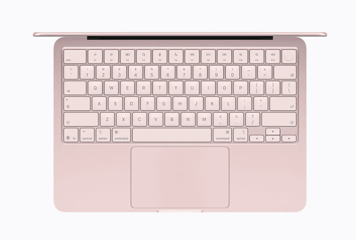 photo_5_2026-03-06_18-15-02