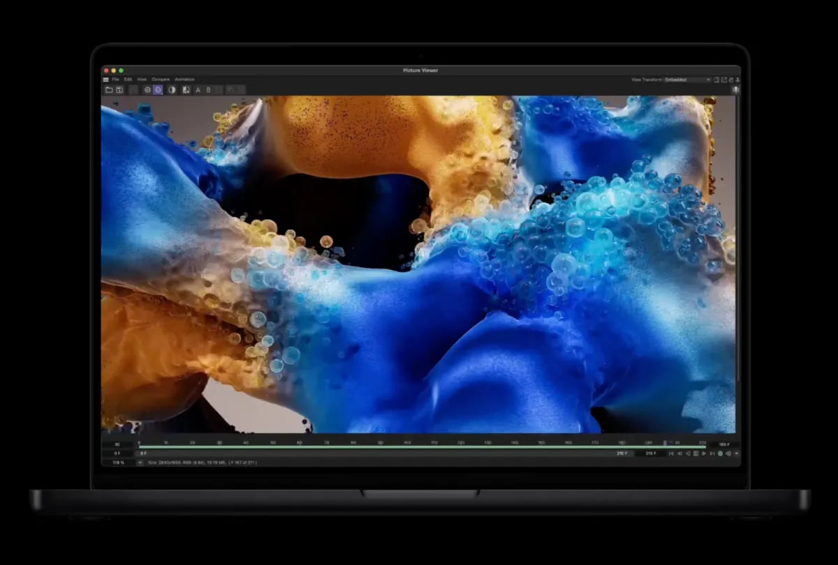 photo_5_2026-03-06_18-40-26