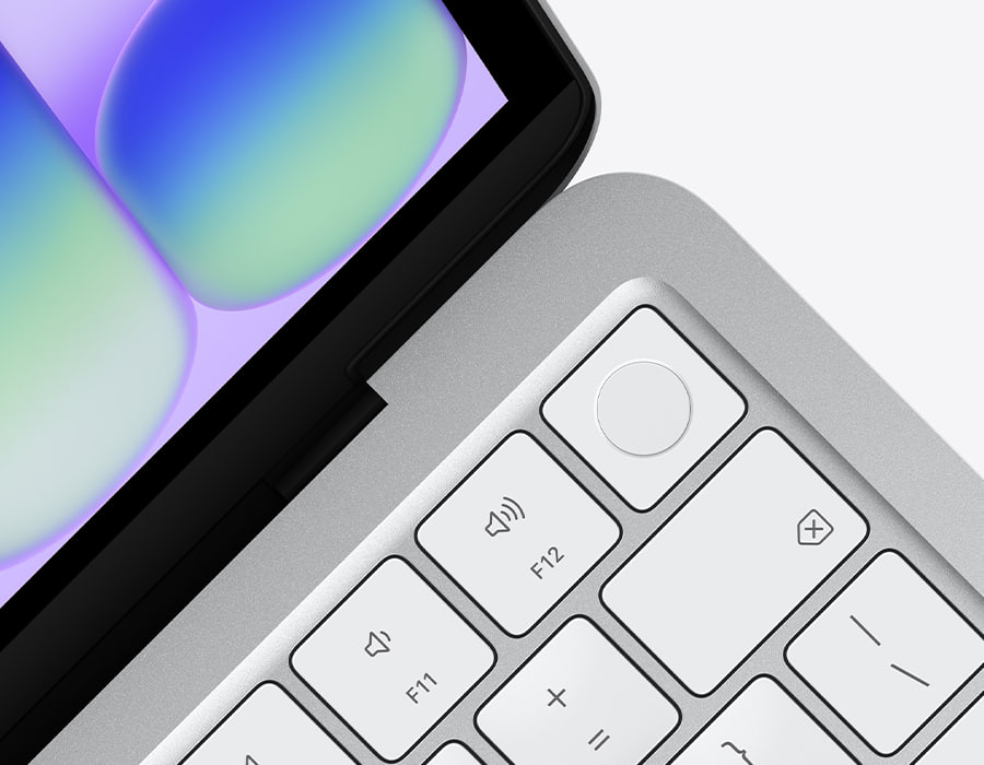 photo_5_2026-03-09_18-05-53