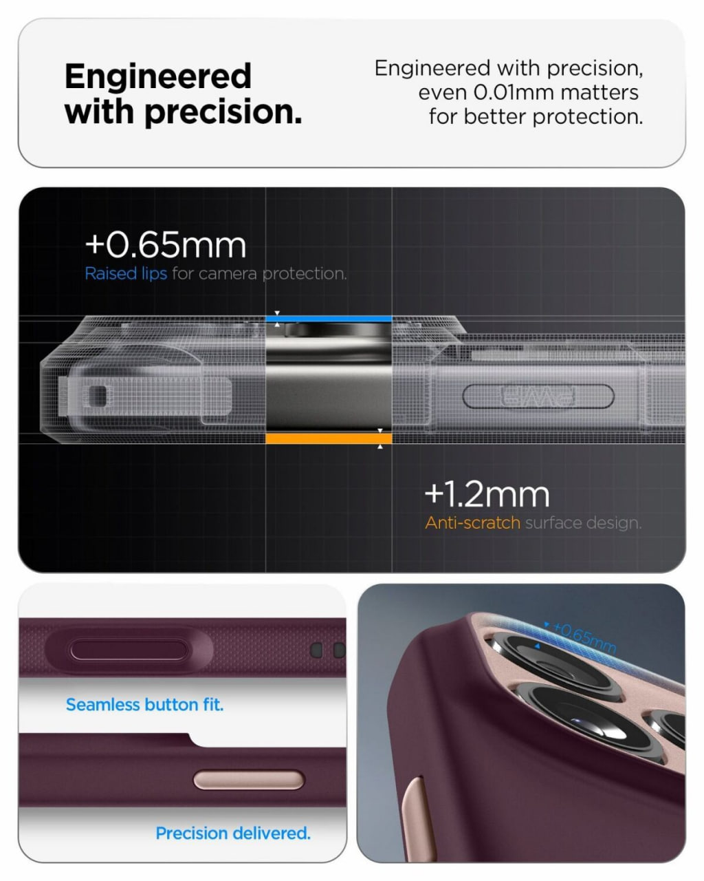 photo_5_2026-03-09_23-49-55