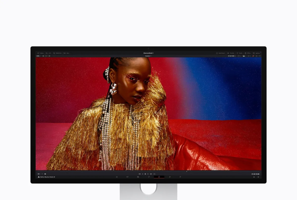 photo_5_2026-03-12_13-42-02