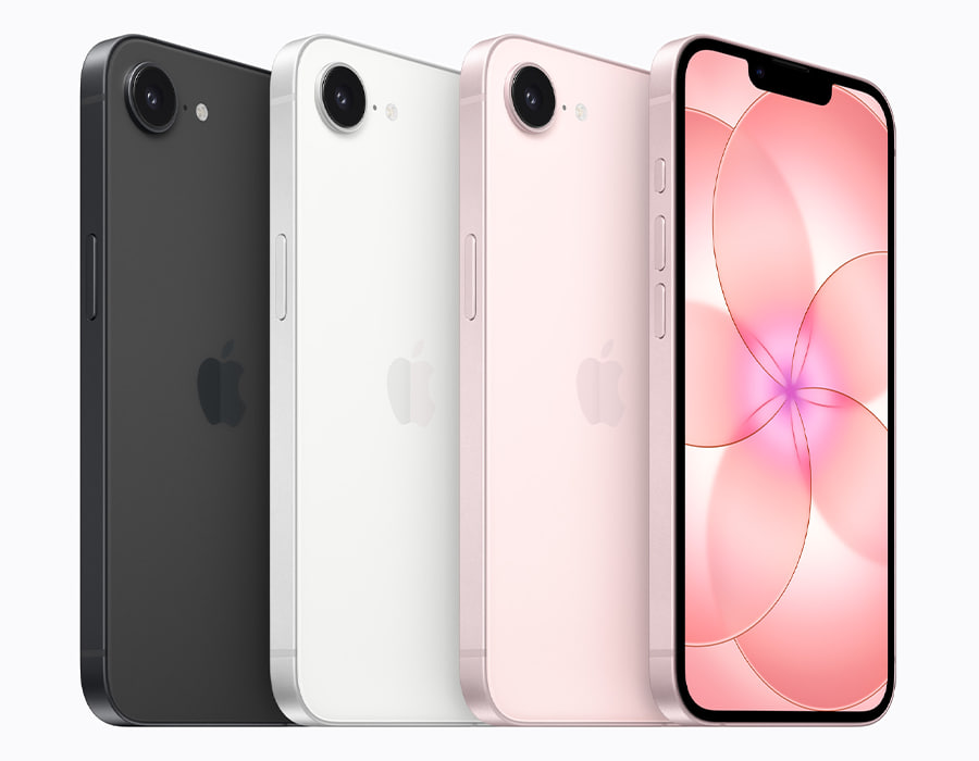 photo_5_2026-03-12_14-21-49