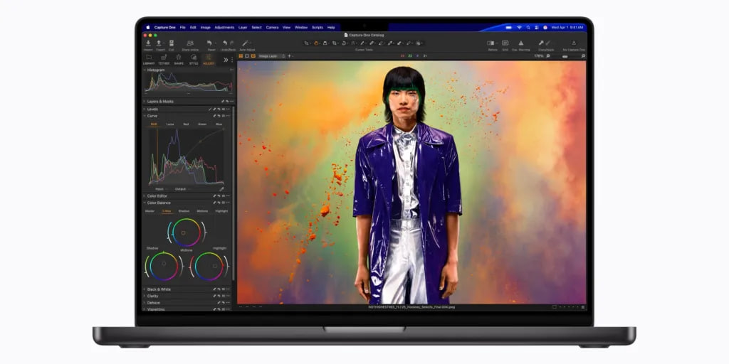 photo_5_2026-03-17_12-38-50