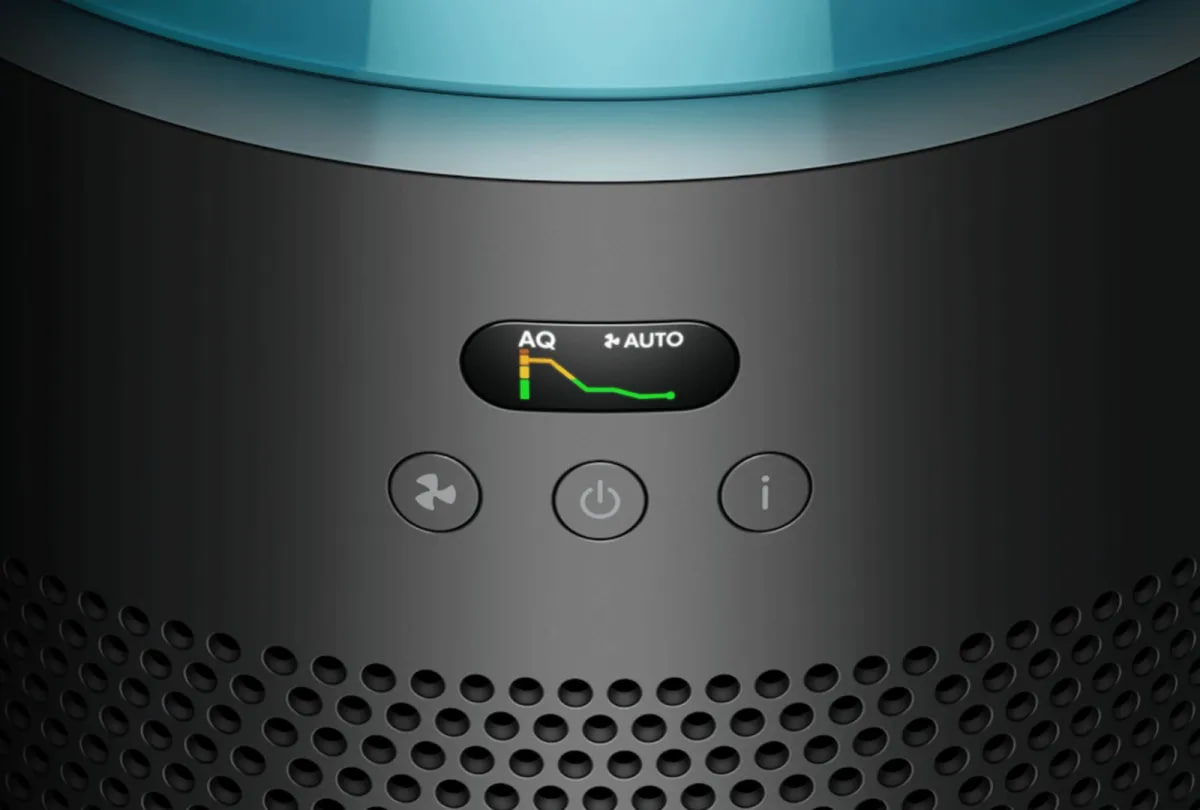 photo_5_2026-03-20_22-38-56