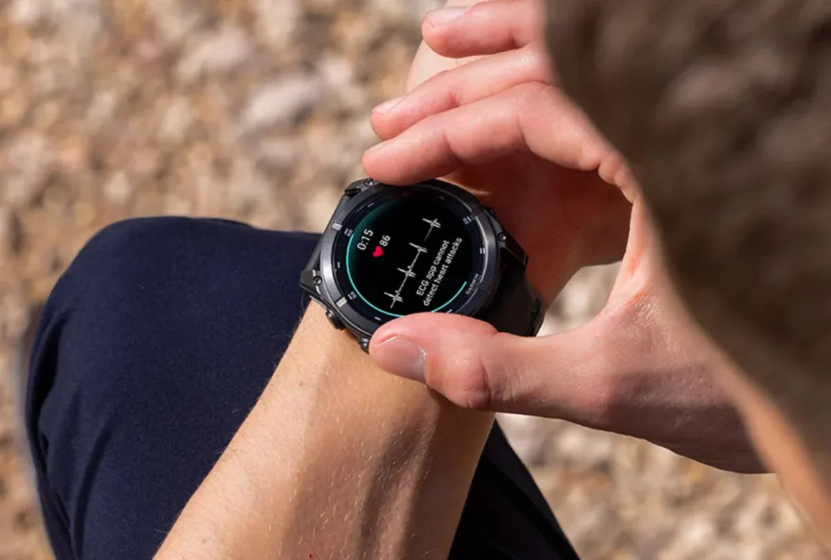 photo_5_2026-03-20_22-57-40