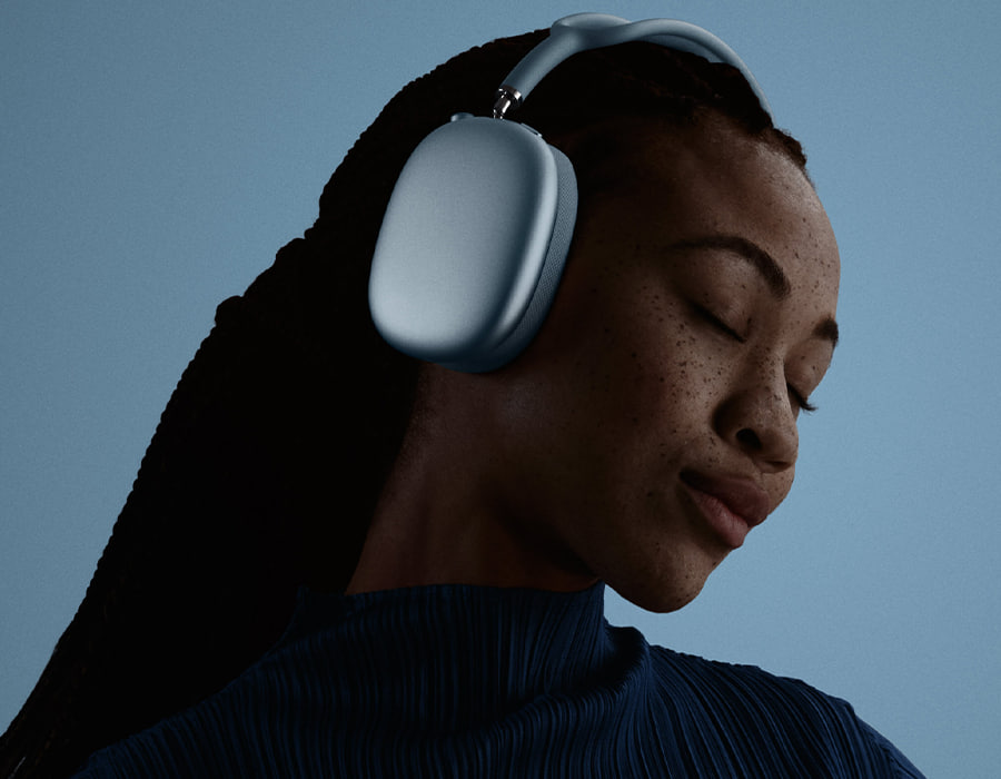 photo_5_2026-03-20_23-38-44