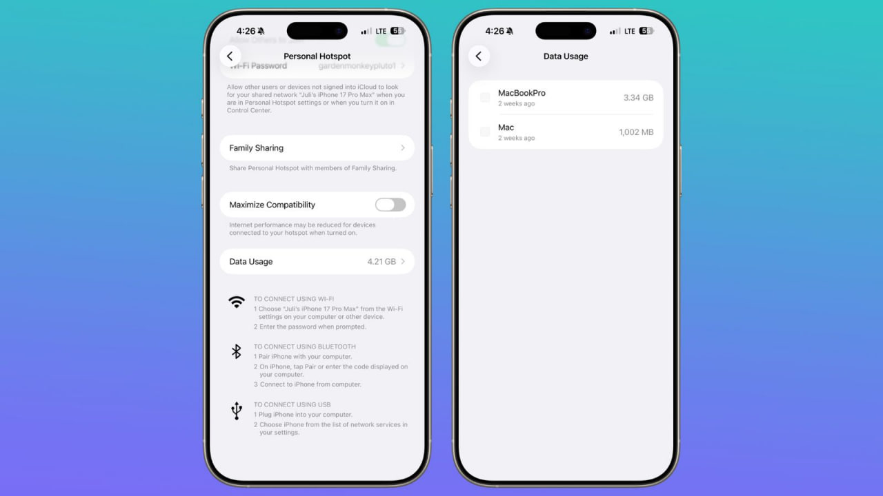 photo_5_2026-03-25_12-52-53