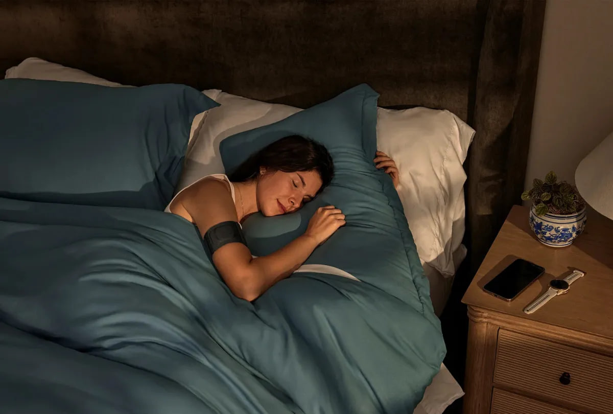 photo_5_2026-04-03_23-55-20