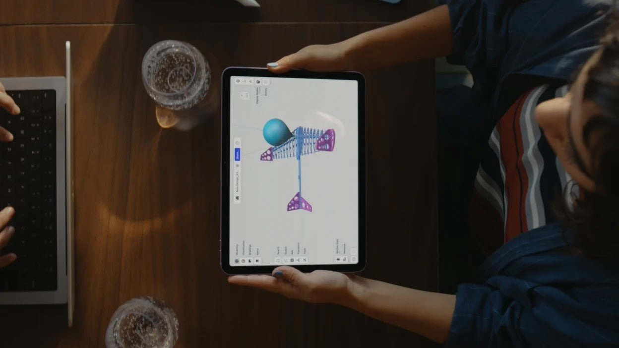 photo_5_2026-04-08_13-08-54