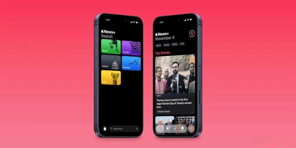 photo_6_2025-11-15_14-10-44