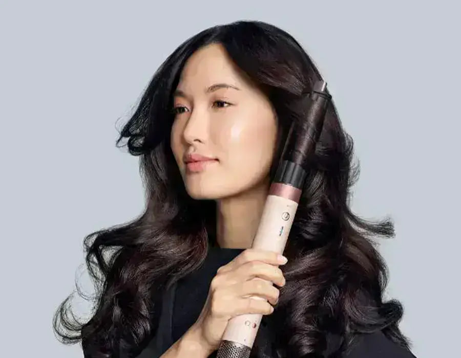 photo_6_2025-11-16_17-54-40