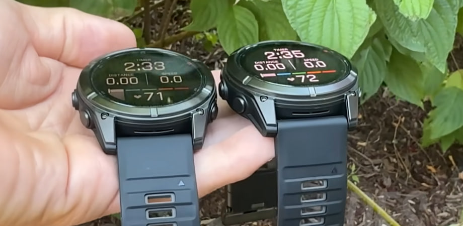 photo_6_2025-11-20_12-35-20