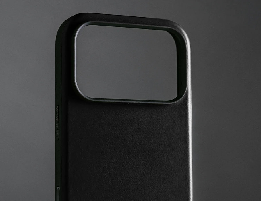 photo_6_2025-12-25_15-13-48