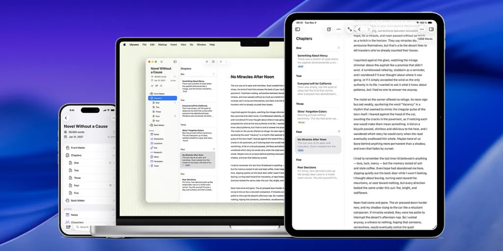 photo_6_2025-12-27_17-27-15
