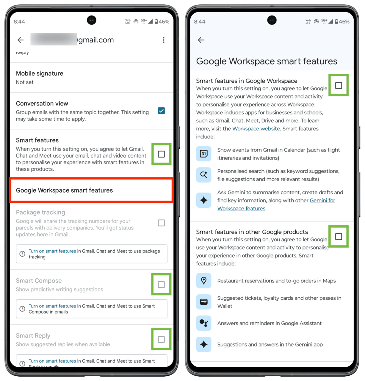 photo_6_2026-02-01_13-19-09