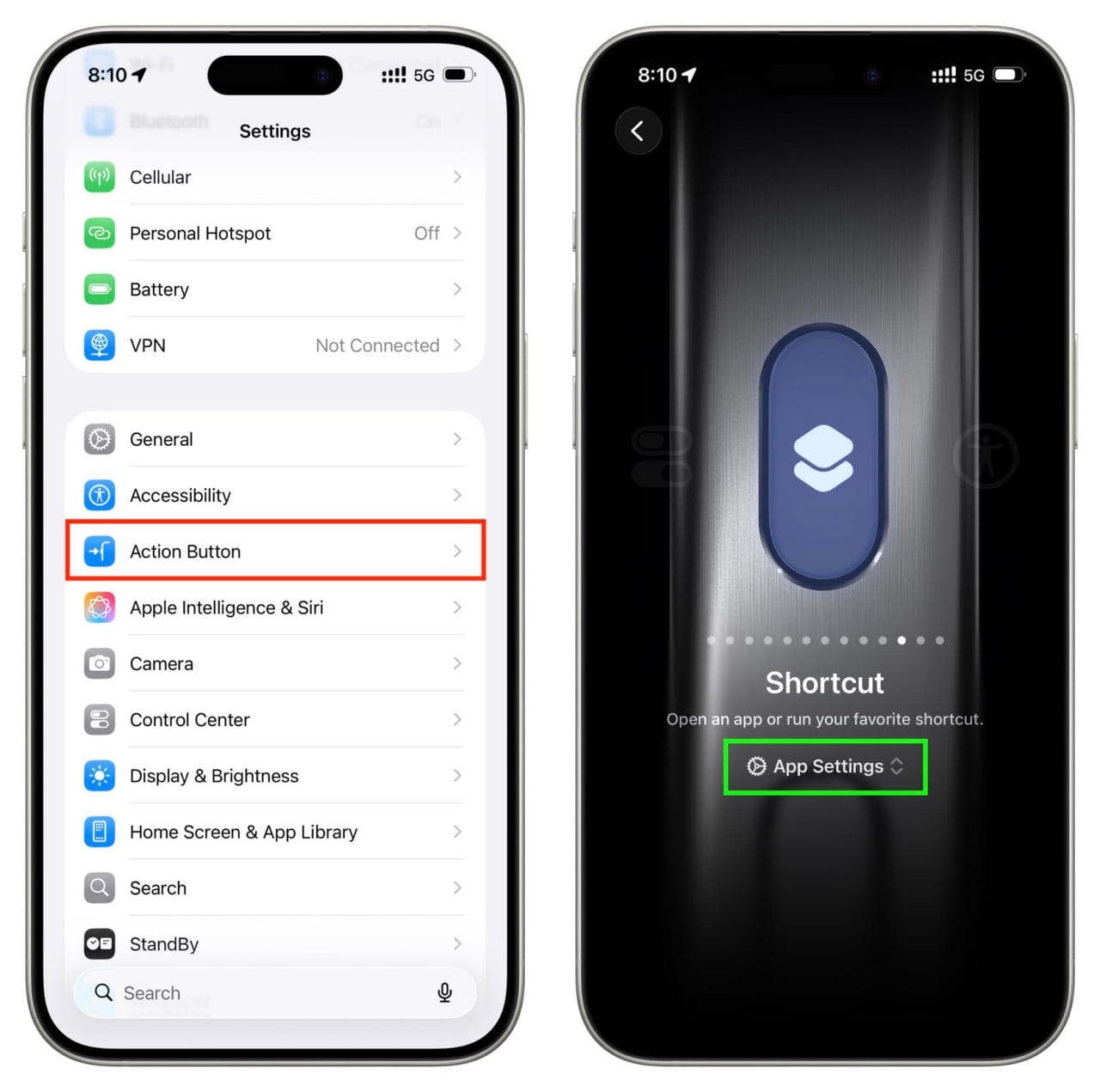 photo_6_2026-02-04_14-56-44