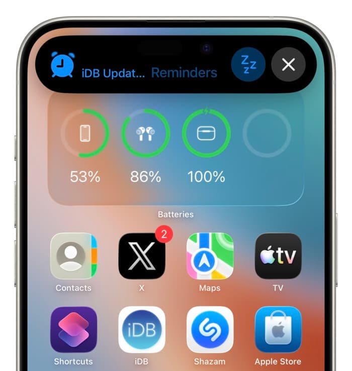 photo_6_2026-02-04_15-37-19