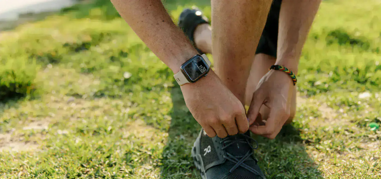 photo_6_2026-02-04_17-48-04