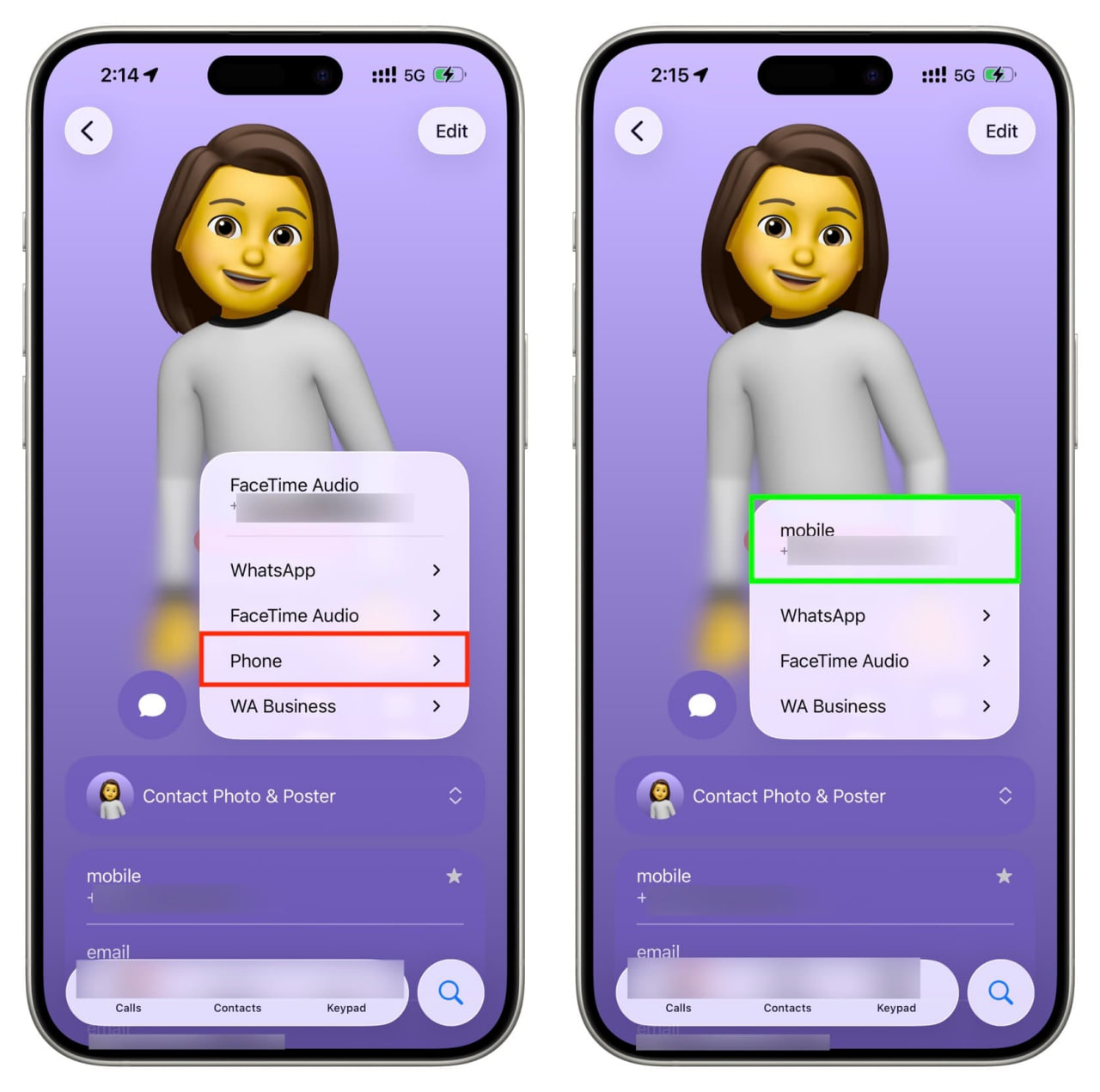 photo_6_2026-02-08_15-20-30
