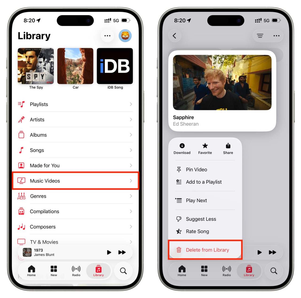 photo_6_2026-02-08_16-20-52