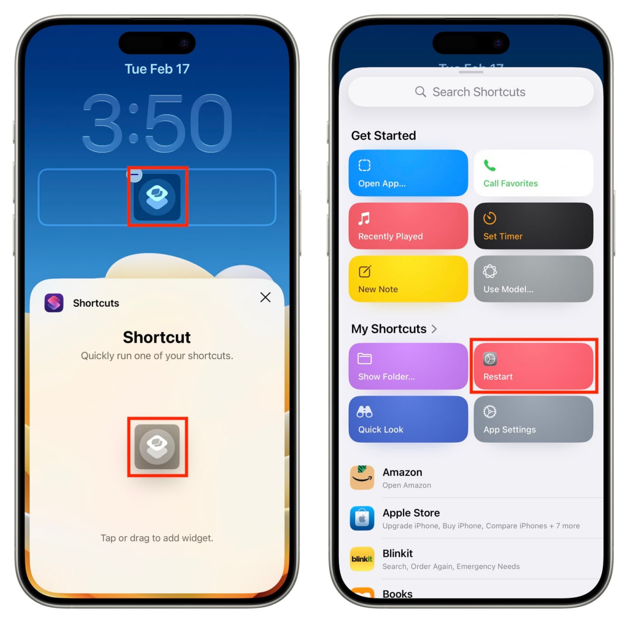 photo_6_2026-02-19_16-03-03
