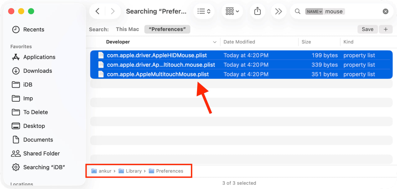 photo_6_2026-02-23_15-29-19