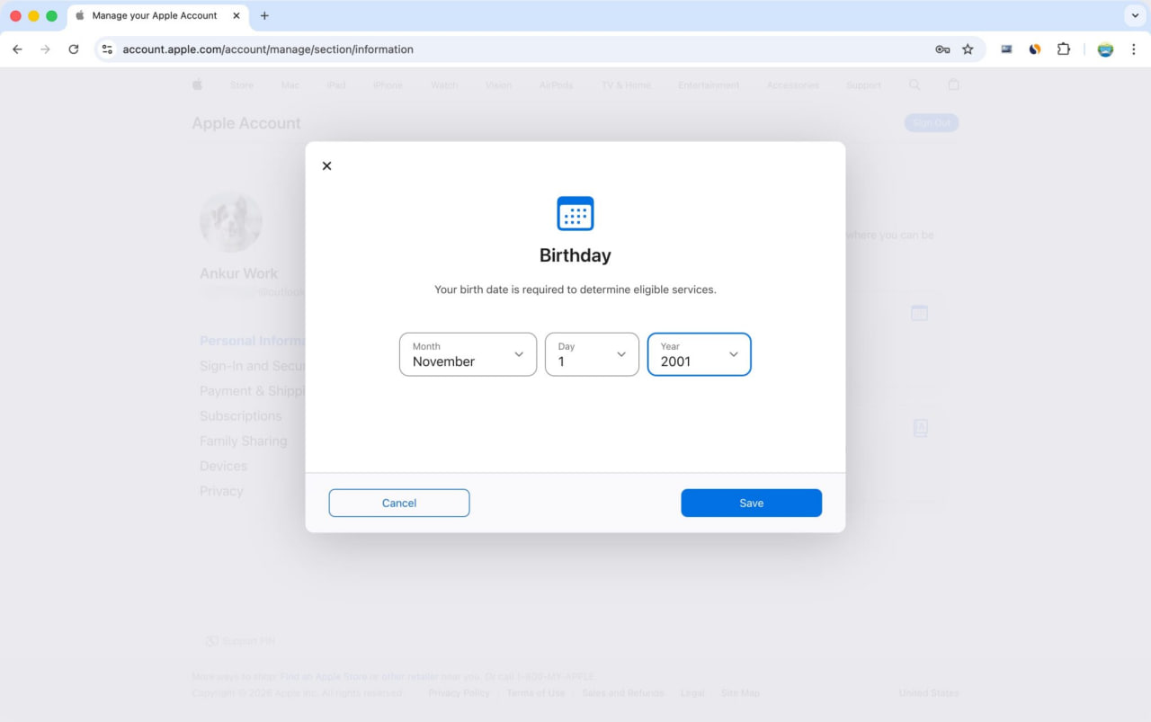 photo_6_2026-02-26_23-17-40