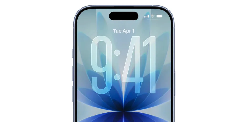 photo_6_2026-02-27_00-23-47