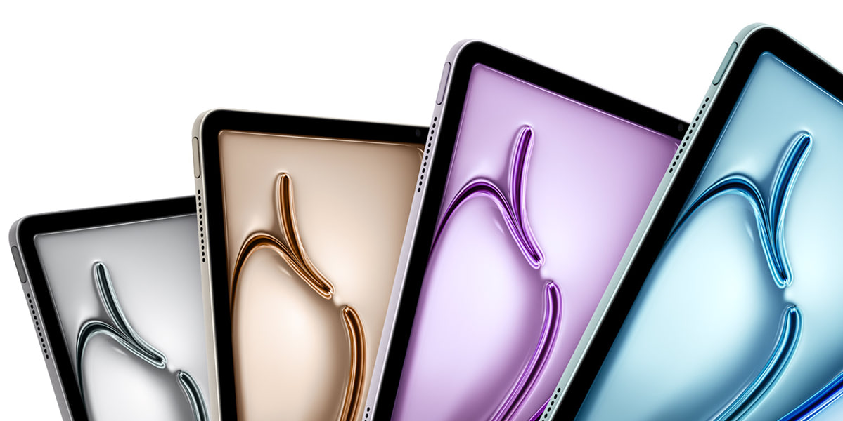 photo_6_2026-03-04_19-06-00