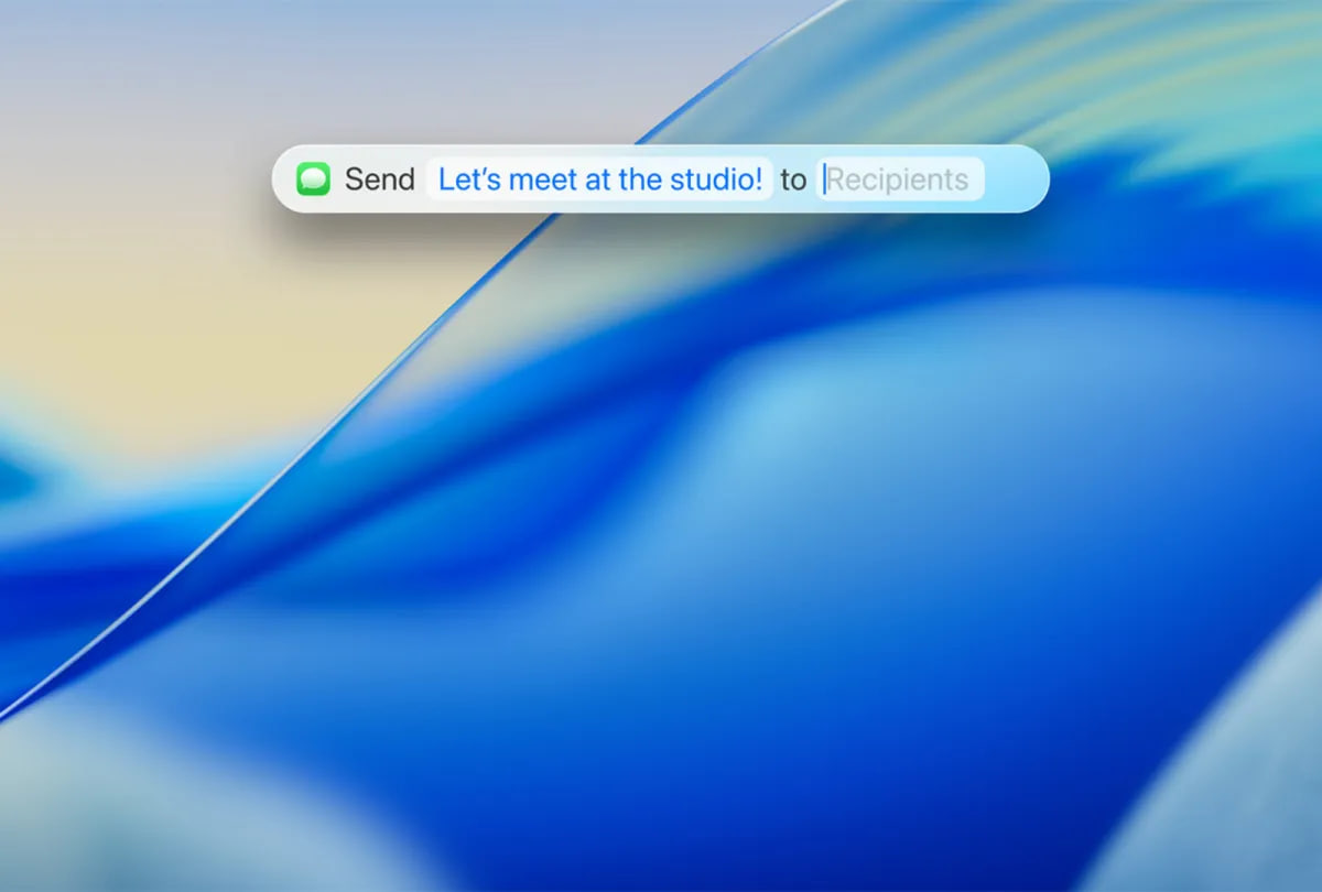 photo_6_2026-03-06_12-57-54