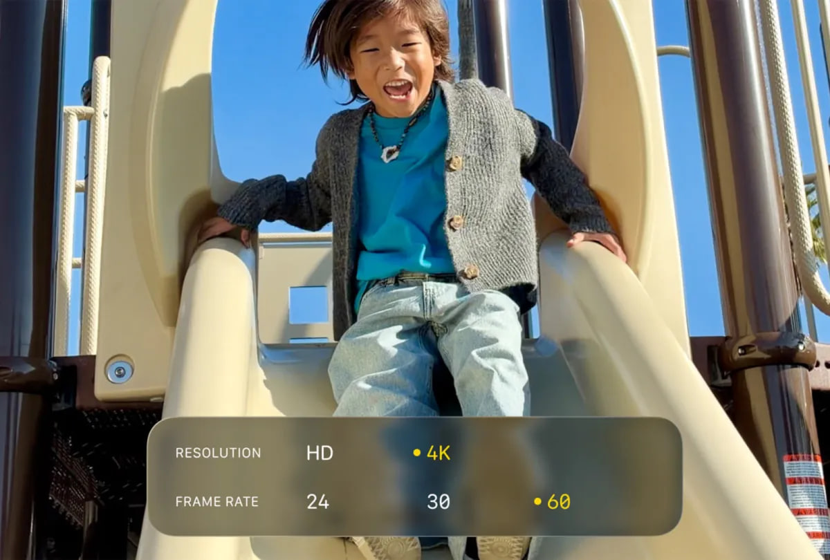 photo_6_2026-03-06_13-22-29