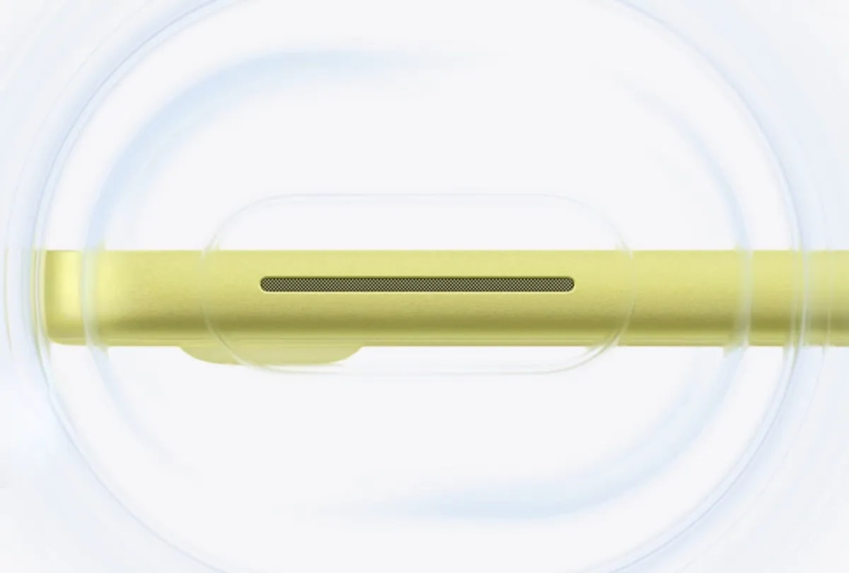 photo_6_2026-03-06_18-15-02