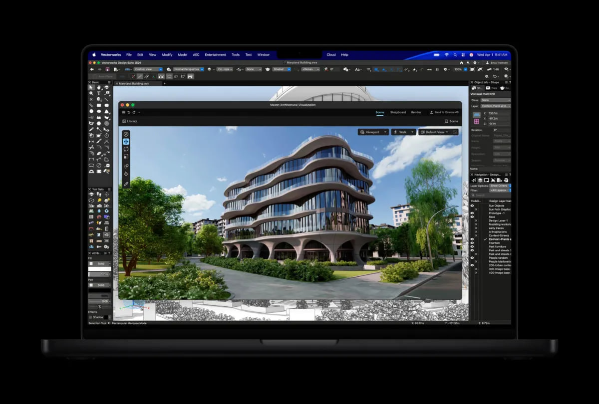photo_6_2026-03-06_18-40-26