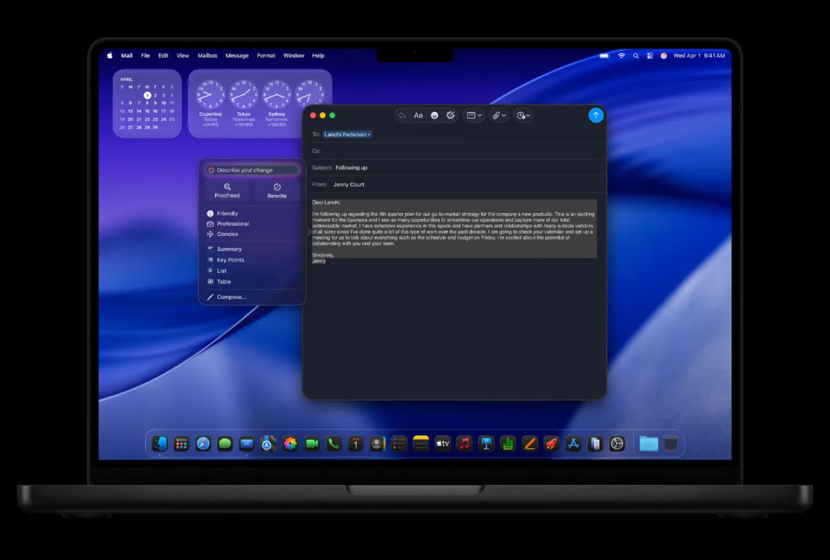 photo_6_2026-03-09_17-40-35