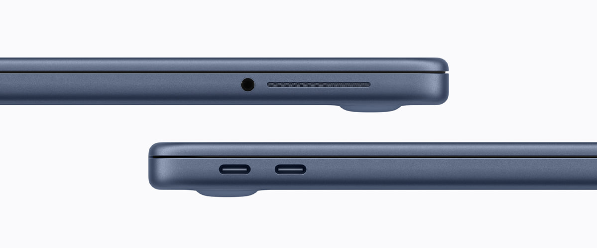 photo_6_2026-03-09_18-05-53