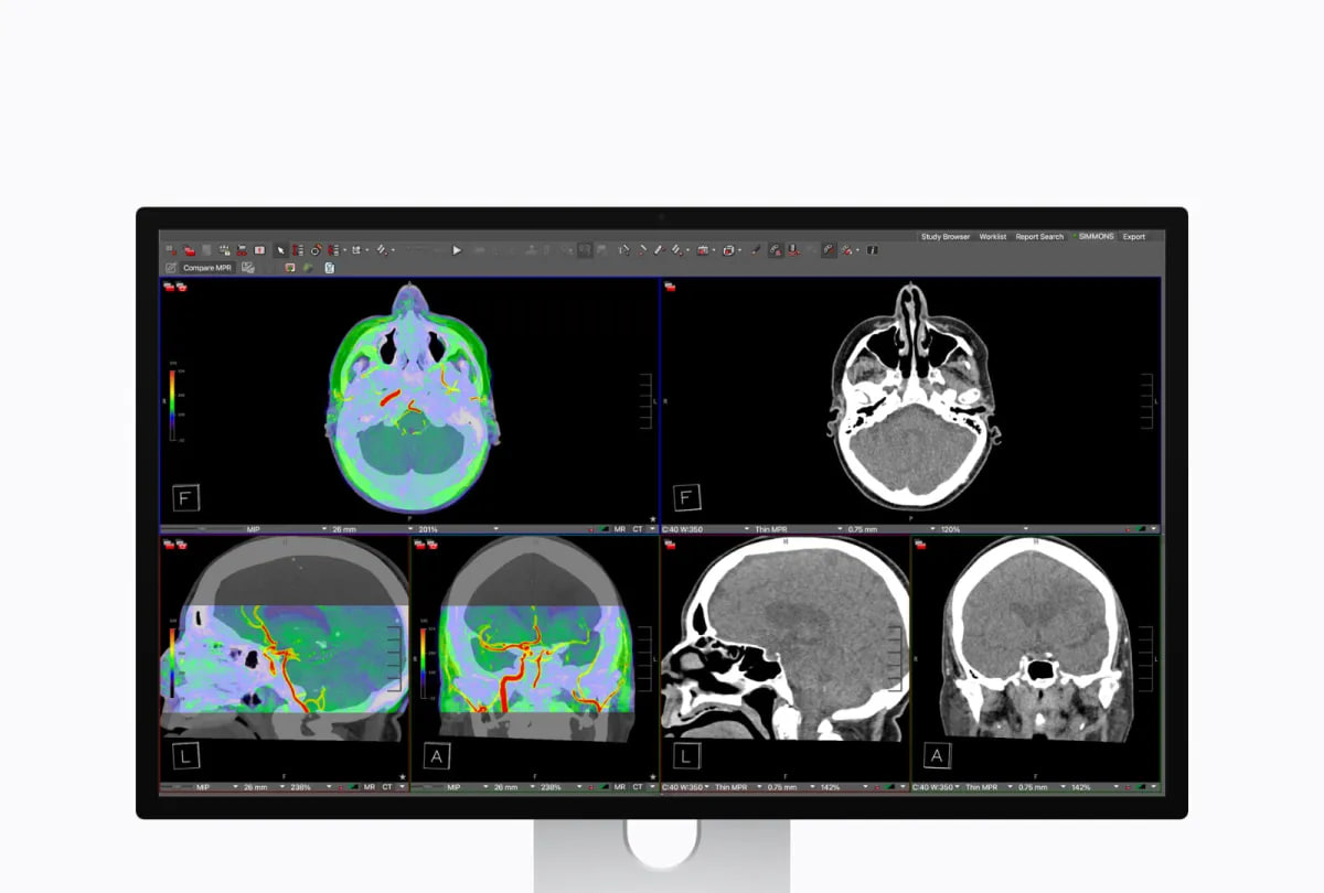 photo_6_2026-03-12_13-42-02