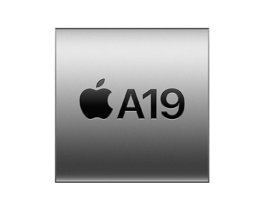 photo_6_2026-03-12_14-21-49