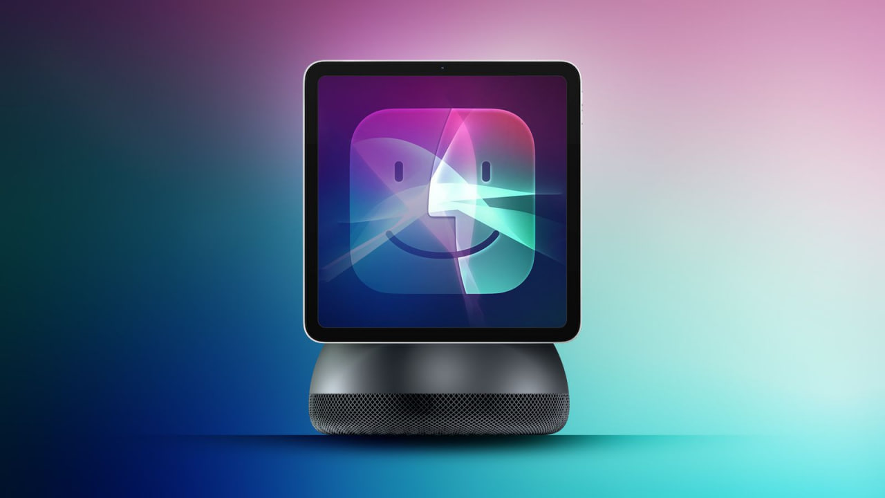 photo_6_2026-03-17_11-28-39