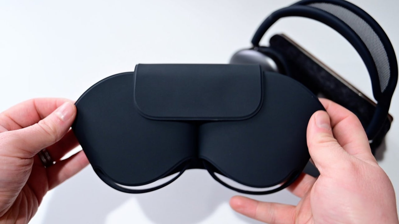 photo_6_2026-03-17_12-04-00