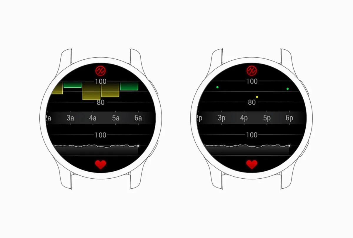 photo_6_2026-03-20_22-57-40