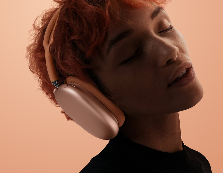 photo_6_2026-03-20_23-38-44