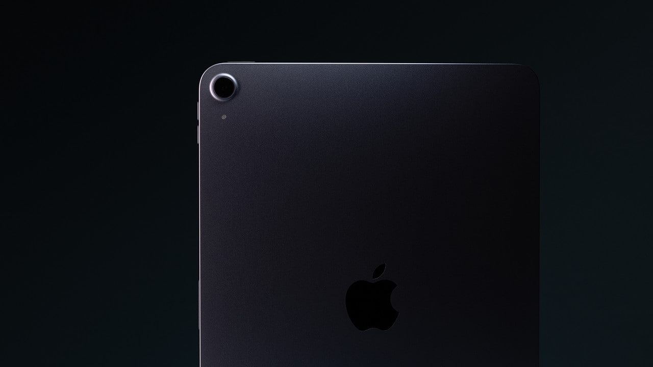 photo_6_2026-04-08_13-08-54