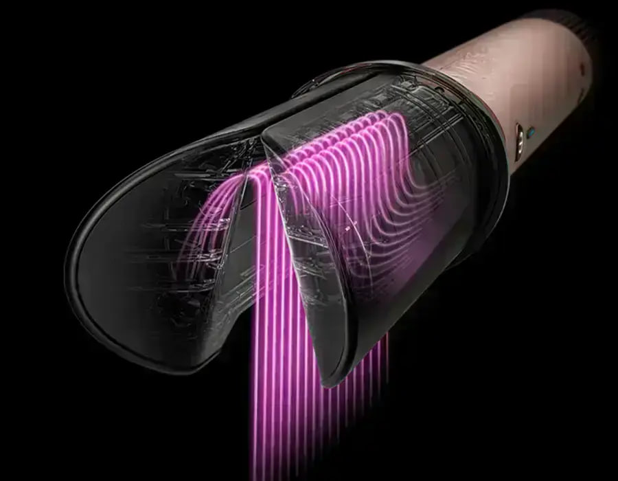 photo_7_2025-11-16_17-54-40