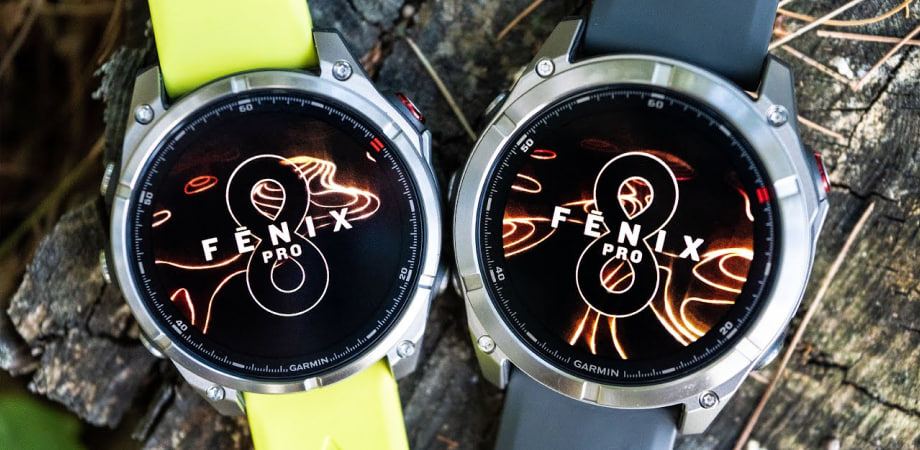 photo_7_2025-11-20_12-35-20