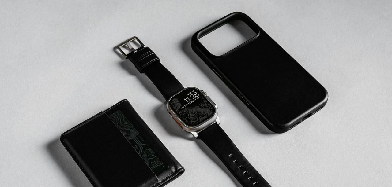 photo_7_2025-12-25_15-13-48