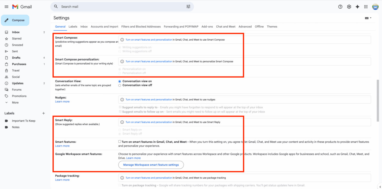 photo_7_2026-02-01_13-19-09
