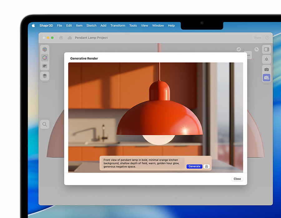 photo_7_2026-03-04_19-49-24
